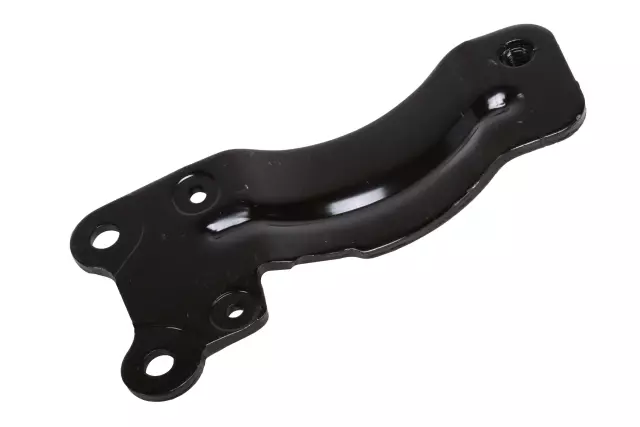 2019-2024 GM - Auxiliary Water Pump Bracket