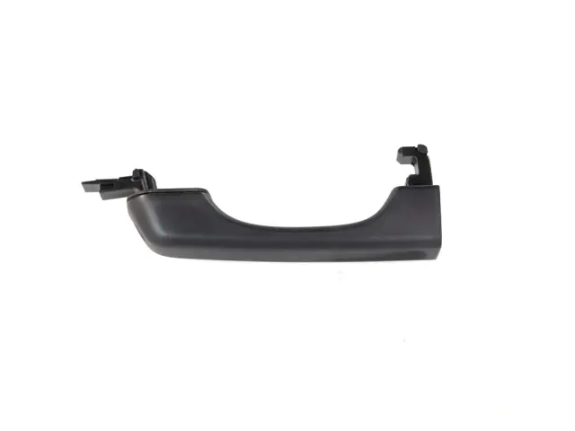 2018-2026 Jeep Exterior Door Handle, Right 68282348AD | My Mopar Parts