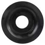 Seat Back Frame Center Bushing