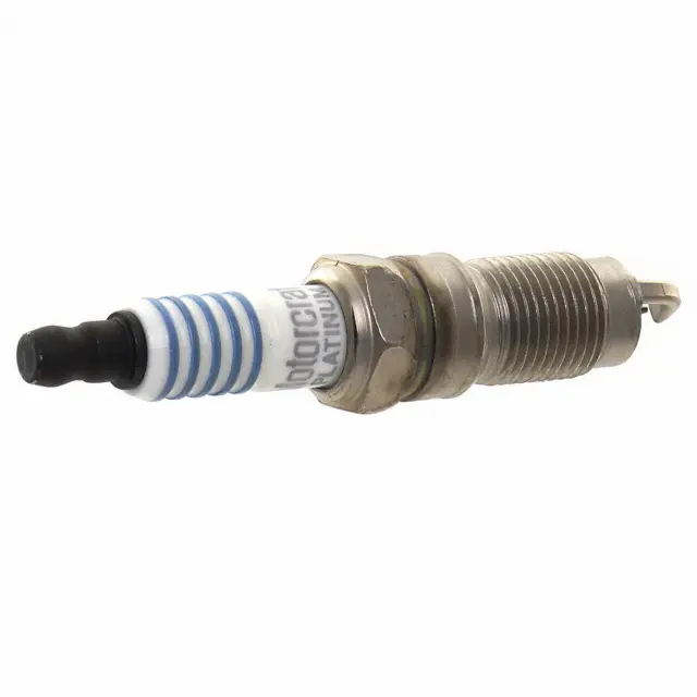 SK－2 SPRPF 450 1993-1997 Ford Motorcraft™ Spark Plug SP-482-X | OEM Parts