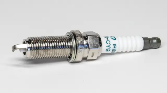 90919-01298 - Spark Plug 2016-2026 Toyota | Brantford Toyota Parts