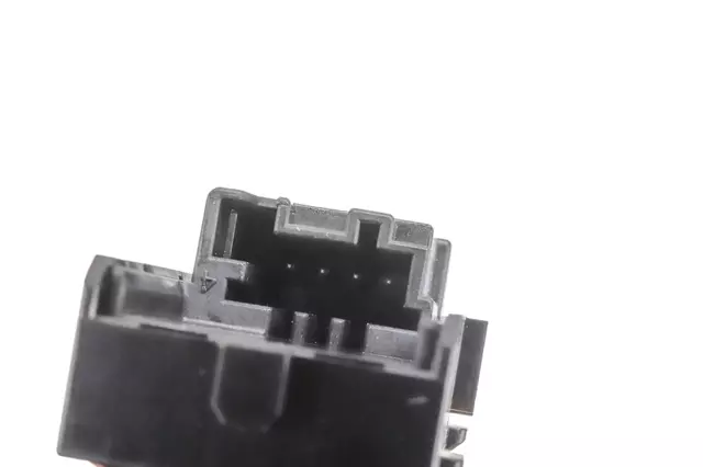 とっとこさん専用 Amazon.com: GM Parts 84538977 Jet Black Folding Top Switch