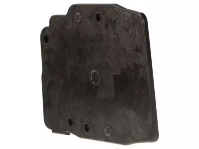 For Ford Focus 2012-18 Engine Computer PCM Plastic Housing Case Box CV6112A532CA
