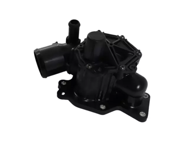 2025-2026 Ram 1500 Thermostat 68361650AH | OEM Parts Online