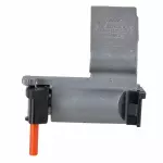 Engine Timing Chain Tensioner