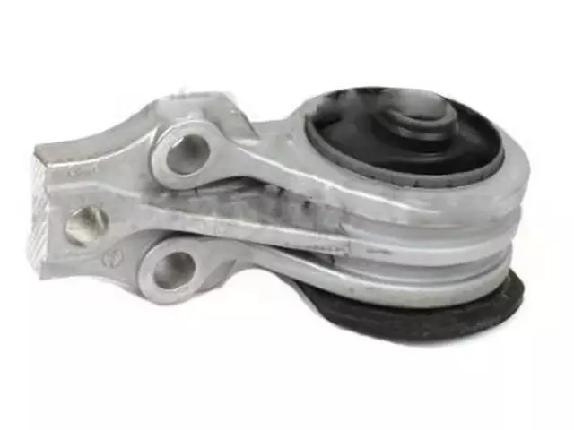 2005-2012 Ford - Mount