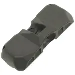 Tire Pressure Monitor Sensor