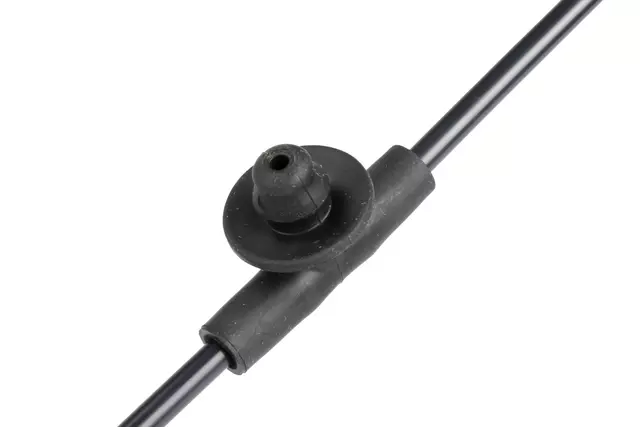 Windshield Washer Nozzle Hose