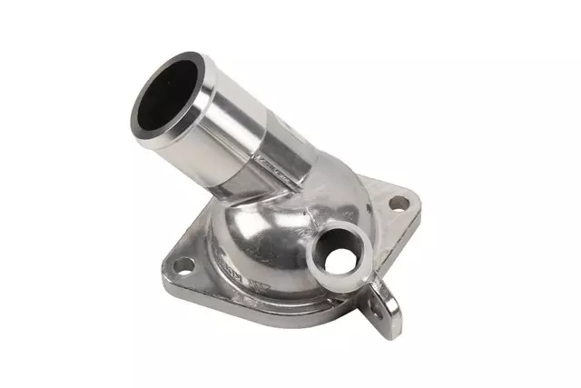 Engine Coolant Water Inlet