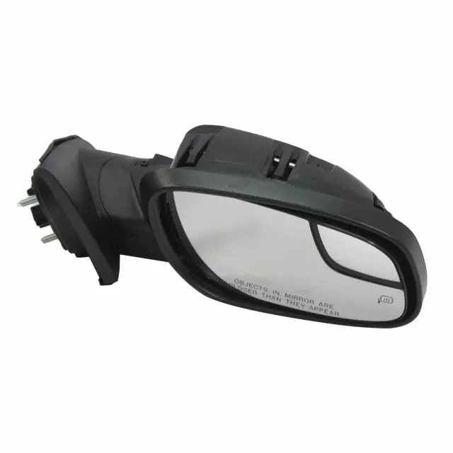 neer  ① 2022-2024 Genuine Ford Expedition Passenger Side Mirror