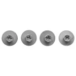 Tail Lamp Assembly Screw