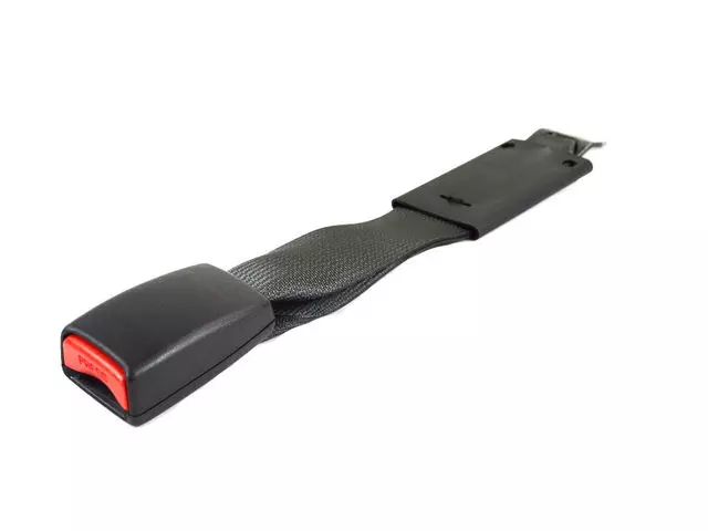 REAR INNER - SEAT BELT 5KN771DVAB