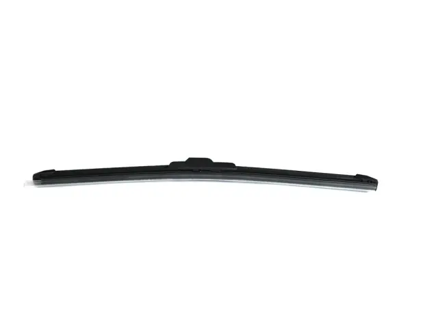 Jeep Wrangler Wiper Blade - 68383600AA | MoparOnlineParts | Mopar