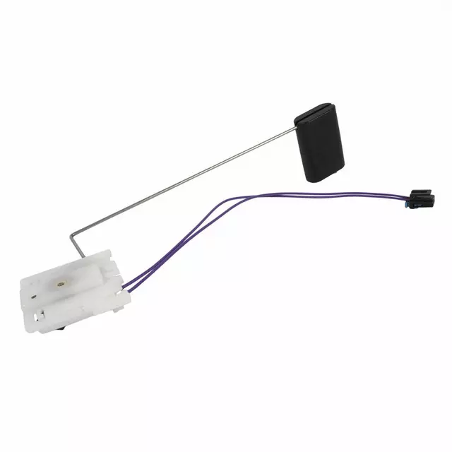 Fuel Tank Sending Unit