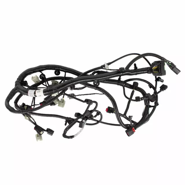 【専用】andy871011 Kawasaki Motorcycle 1992 OEM Parts Diagram for Electrical
