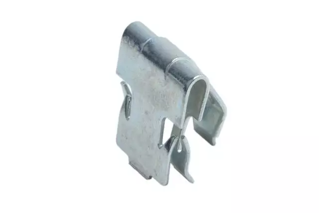 Applique Panel Retainer