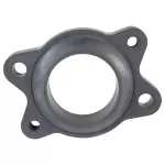 Catalytic Converter Flange