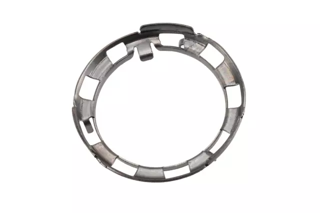 Outer Bearing Lock Ring