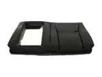 Seat Back Pad