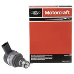 Motorcraft™ Fuel Injection Pressure Regulator