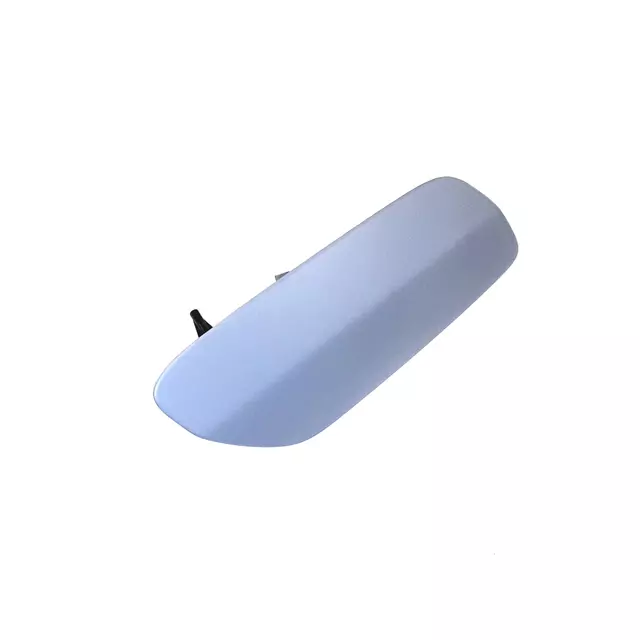 Headlight Washer Cover