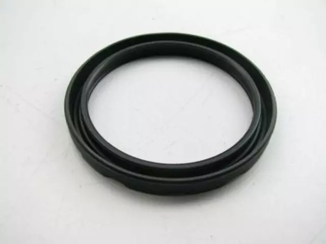 1984-2008 Ford - Seal