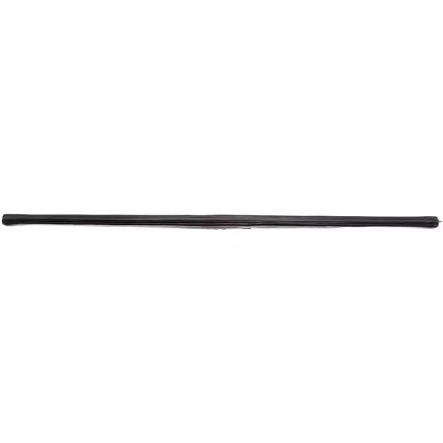Windshield Wiper Blade