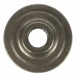 Valve Spring Retainers