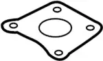 Catalytic Converter Gasket