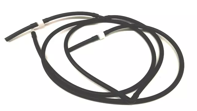 Hose & Tube Assembly