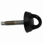 Cross Rail Eye Bolt