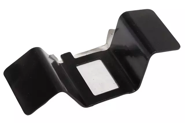 Multi-Purpose Bracket