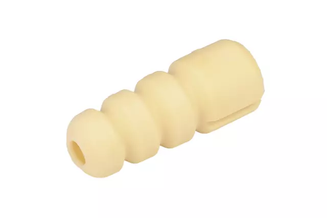 Rear Shock Absorber Bumper