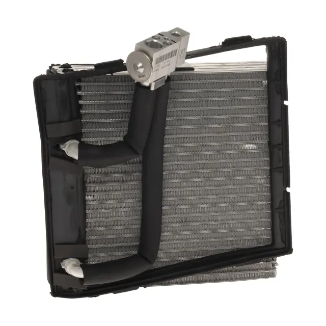 27280-ZS01A - A/C Evaporator Core 2005-2021 Nissan | Official