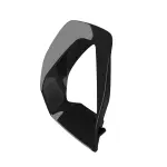 WHEEL - INSERT | Mopar 68268367AA