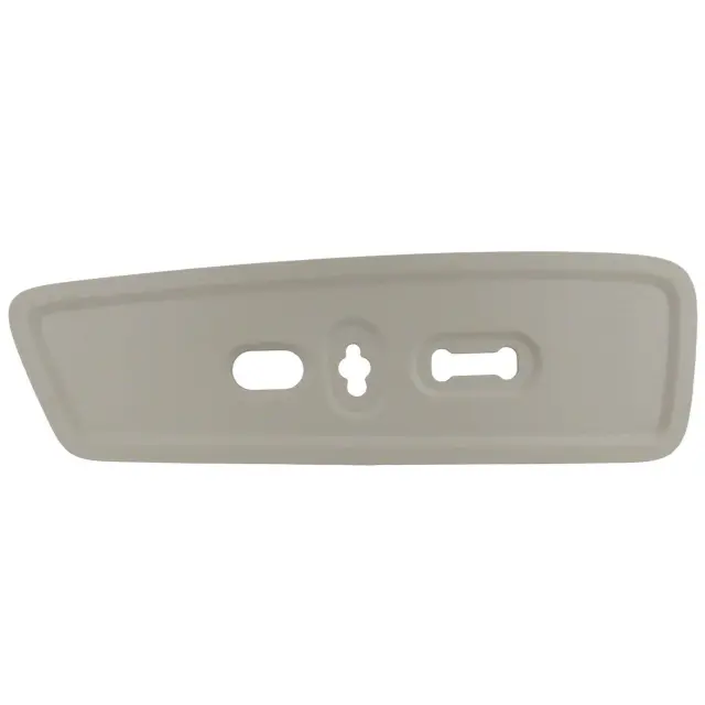 2007 – 2017 Lincoln Housing Switch GL7Z-14A706-BC