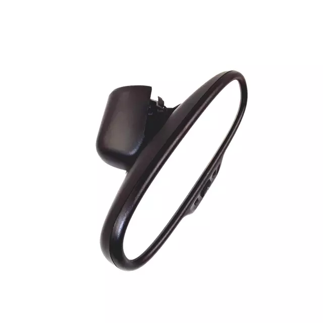 Interior Rear View Mirror