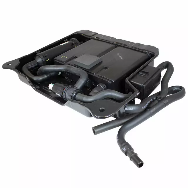 WAKO'S P1C 6本セット 楽天市場】【TR-30とQWのセット】WAKO'S ワコーズ E306 TR-30