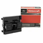 Motorcraft™ Switch