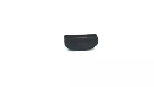 paypay0410 Husqvarna OEM Chain Guide for 365, 372, 385, 390, 570, 575, 576