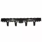 Bumper Impact Absorber