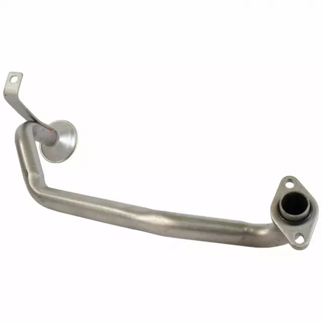 2005-2010 Ford Mustang Engine Oil Pump Pickup Tube 4R3Z-6622-AA