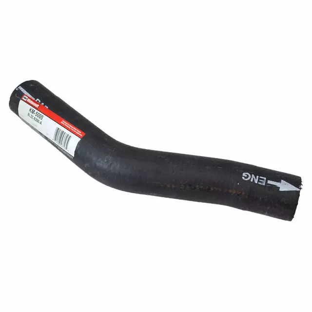 2006-2010 Ford - Upper Hose