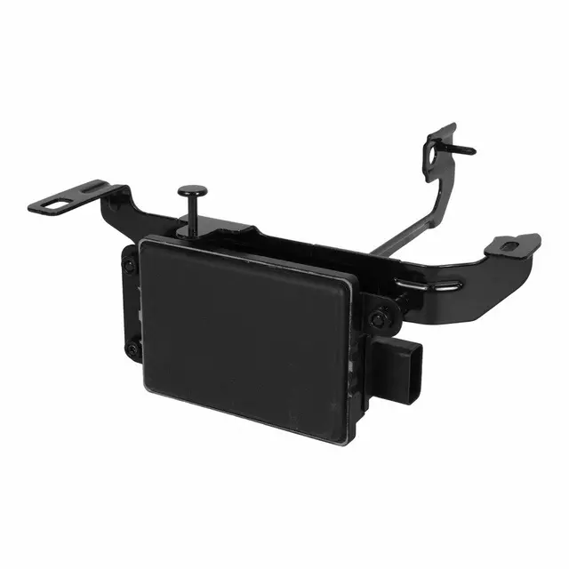 2016-2019 Ford Distance Sensor GB5Z-9E731-F | OEM Parts Online
