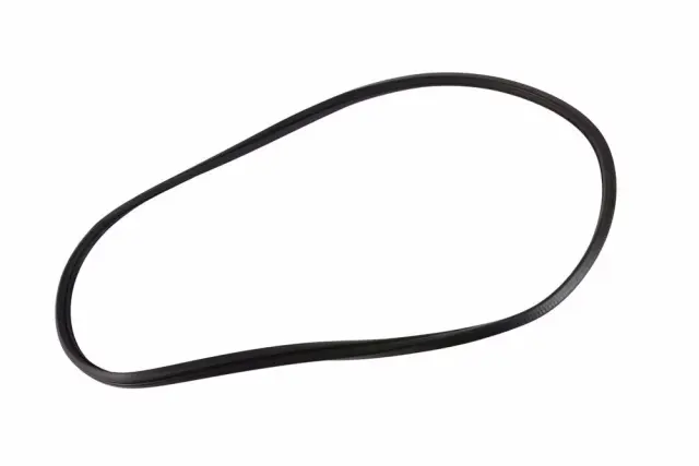 thumbnail image 2 of OEM Ford Expedition Lincoln Navigator Rear Lift Gate Weatherstrip Seal – Genuine Black Rubber Replacement 2 of 3