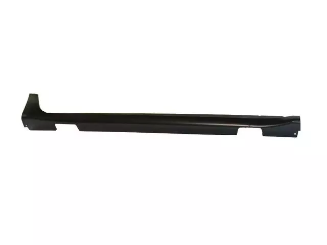 2017-2026 Chrysler Sill Cladding, Right 5RP20TZZAG | OEM Parts Online