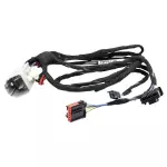 2015-2020 Ford Wire Harness