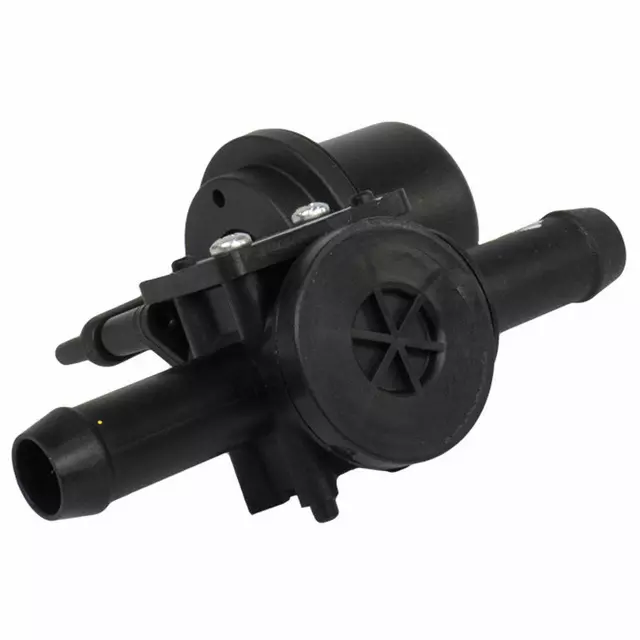 アクセル Amazon.com: JDMSPEED New Fuel Pump 4 Wires 15100-21E01 Replacement