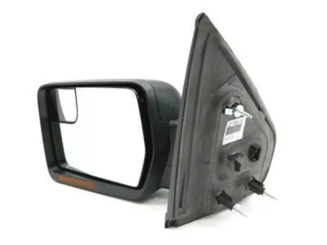 Mirror Assembly Rear View Outer BL3Z-17683-CACP | OEM Parts Online