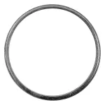Catalytic Converter Gasket